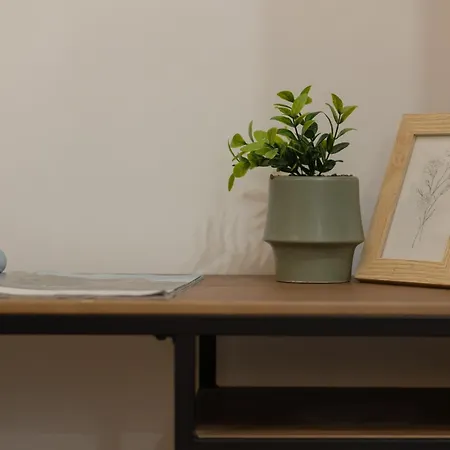 One-bedroom Kazimierz For Office Starowislna By Renters *